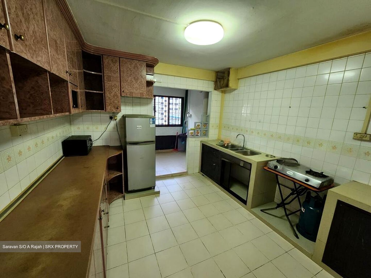 Blk 860 Woodlands Street 83 (Woodlands), HDB 4 Rooms #464446371